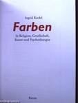 Farben