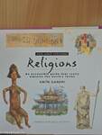 Religions