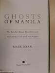 Ghosts of Manila