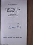 Ringstrassen Symphonie 1-3.