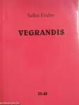 Vegrandis