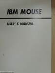 IBM Mouse