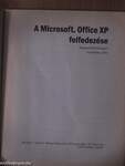 A Microsoft Office XP felfedezése