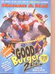 Good Burger 2 Go