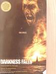 Darkness Falls