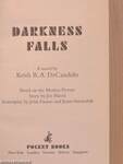 Darkness Falls