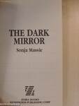 The dark mirror