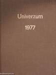 Univerzum 1977/1-12.