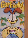 Garfield 2007/8. augusztus