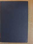 1966 Book of ASTM Standards with Related Material 4
