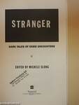 Stranger