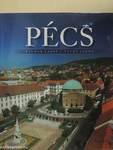 Pécs