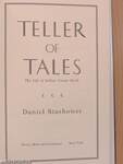 Teller of Tales