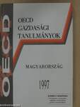 OECD Gazdasági Tanulmányok 1997. június