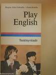 Play English