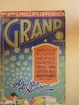 The Grand Magazine 1929/10.