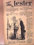 The Grand Magazine 1929/10.