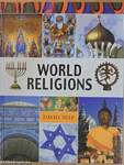 World Religions