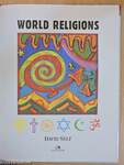 World Religions