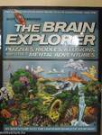 The Brain Explorer