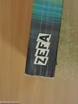 ZEFA - A Taste of Europe