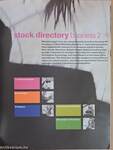 Stock Directory Business 2