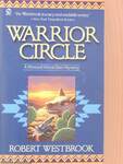 Warrior Circle