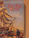 The Fox and the Faith