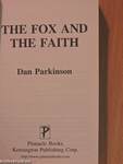 The Fox and the Faith