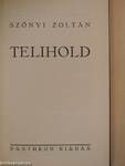 Telihold