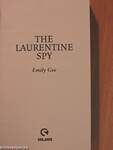 The Laurentine Spy
