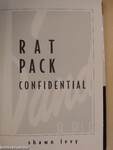 Rat Pack Confidential