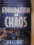 Foundation and Chaos