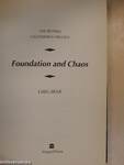 Foundation and Chaos