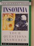 Insomnia