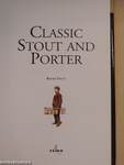 Classic Stout and Porter