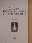 Classic Bottled Beers of the World