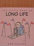 The Little Book of Long Life