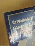 Gazdálkodási alapismeretek