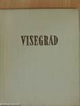 Visegrád