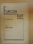 Furcsa élet