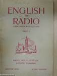 English by radio (A BBC angol nyelvleckéi) 2.