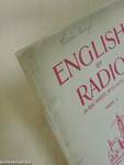 English by radio (A BBC angol nyelvleckéi) 2.