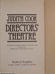 Directors' Theatre