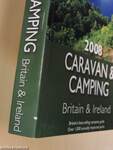 Caravan & Camping 2008