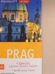 Prag