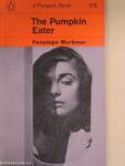 The Pumpkin Eater