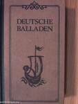 Deutsche Balladen