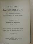 Seglers Taschenbuch