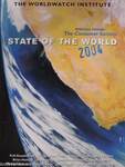 State of the World 2004